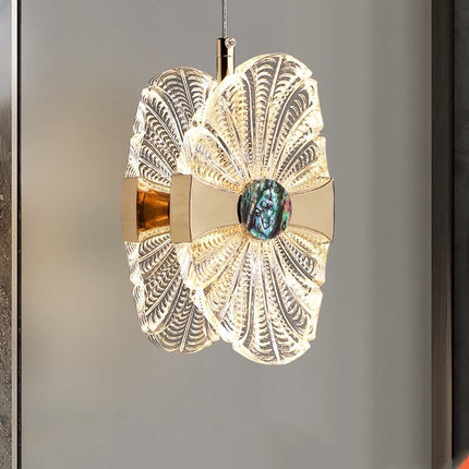 Bar Counter Light Luxury Modern New Chinese Creative