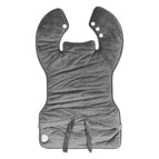 Silver gray / US 120V