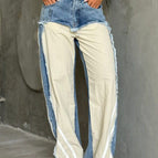 White GB1854 / S