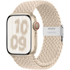 Beige / 40mm