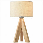 Hemp color / Small