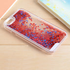 DA1HX1RE5 / Iphone5
