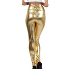 Light gold / XS