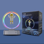 Gold / Basic model / USB