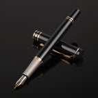 Black / 0.5mm