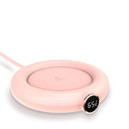 Pink / USB