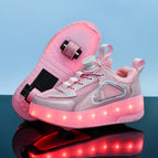 6293 Pink / 30