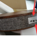 Walnut / European regulations