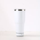 White / 30oz