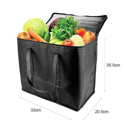 Carrier Bag