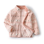 Pink lamb / 90cm
