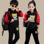 Black Q66 / 130CM