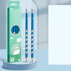 Green / 12sticks