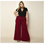 Red / 3XL