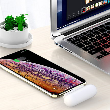 Portable Charger