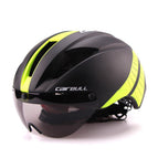 Black green / L