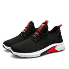 Black / 39