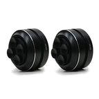 Black 2PCs