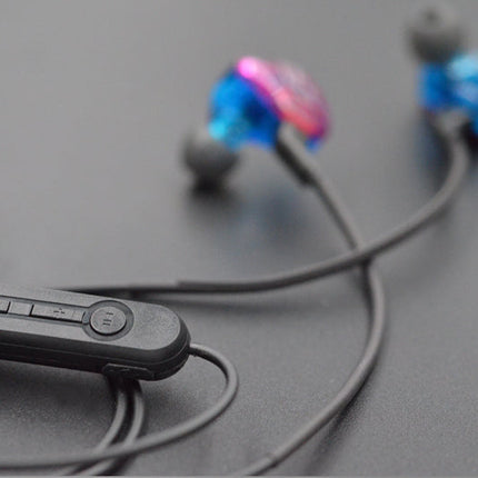 Bluetooth module