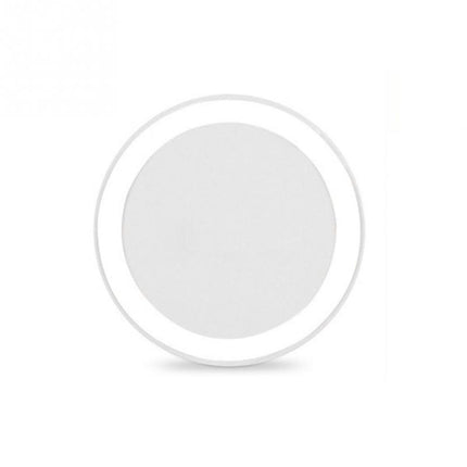 Wireless Charger USB Charging Pad For Samsung Galaxy Charger Adapter Receptor Pad Wireless Charger USB Charging Pad
