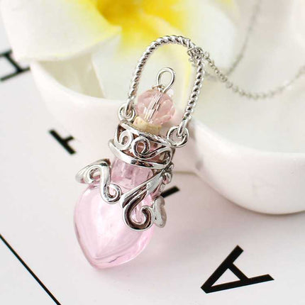 Men's Necklace Jewelry All-match Jewelry Necklace