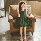 Green / 110cm