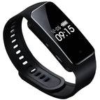 Black / 128GB