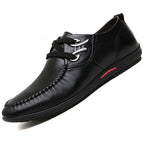 Black / 39 / Thin shoes
