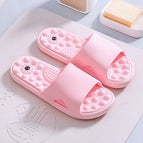 Pink / 36or37