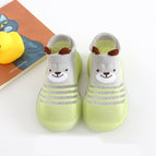 Green / 15.5cm