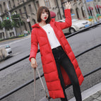 Red / L