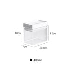 400ml