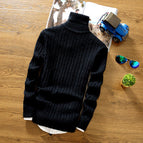 Black / L