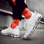 White / 39