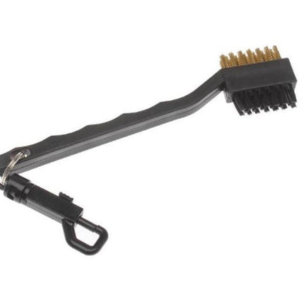 Brush