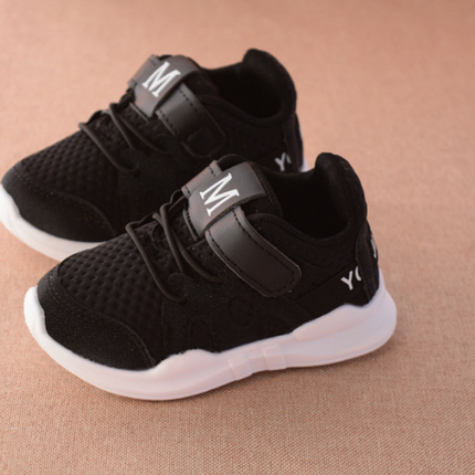 Sports running shoes casual shoes breathable stretch cloth shoes