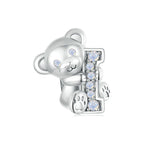 I bear