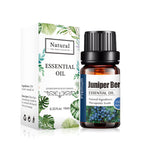 Juniper berry / 10ML