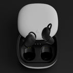 Black / usb