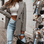 Photo Color / S