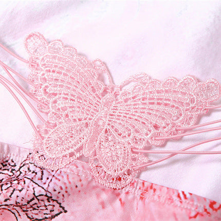 Fashion Women's Fashion Clothing Dress