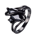 Black / NO.5