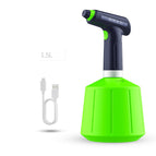 Green1.5L / USB