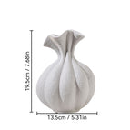TP564 Foam Packaging