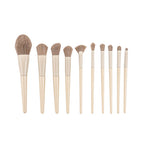 Brush Set Only