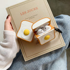 Airpods2