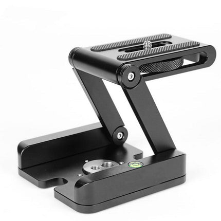 Compatible with Apple, Triple Flex Tripod Head