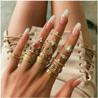 16 Style