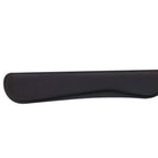 Keyboard pad / 230X190X24MM