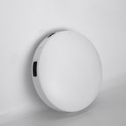 White / 3000 mAh